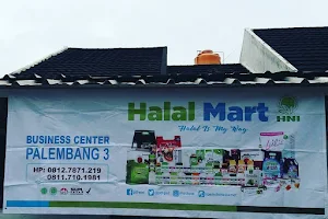 BC HALAL MART HNI PALEMBANG 3 image