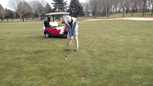 Golf Club «Cherry Creek Golf Links», reviews and photos, 900 Reeves Ave, Riverhead, NY 11901, USA