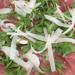 Photo n°3 de l'avis de mario.e fait le 10/05/2022 à 17:31 sur le  Ristorante - Enoteca Donna Nela à Polistena