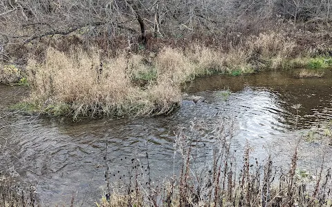 Seaton Hiking Trail image