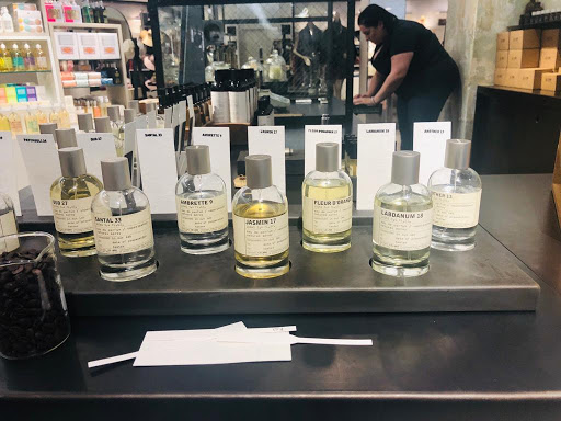 Department Store «Nordstrom Houston Galleria», reviews and photos, 5192 Hidalgo St, Houston, TX 77056, USA