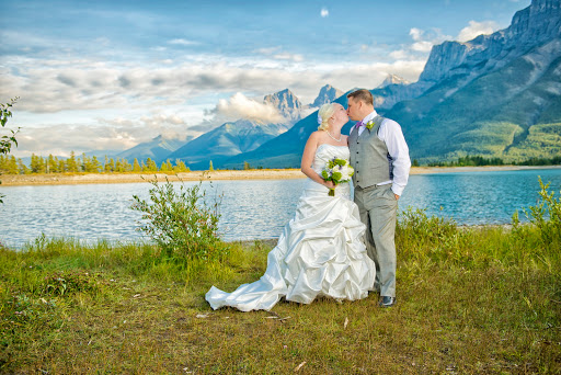 Photographes dans Calgary