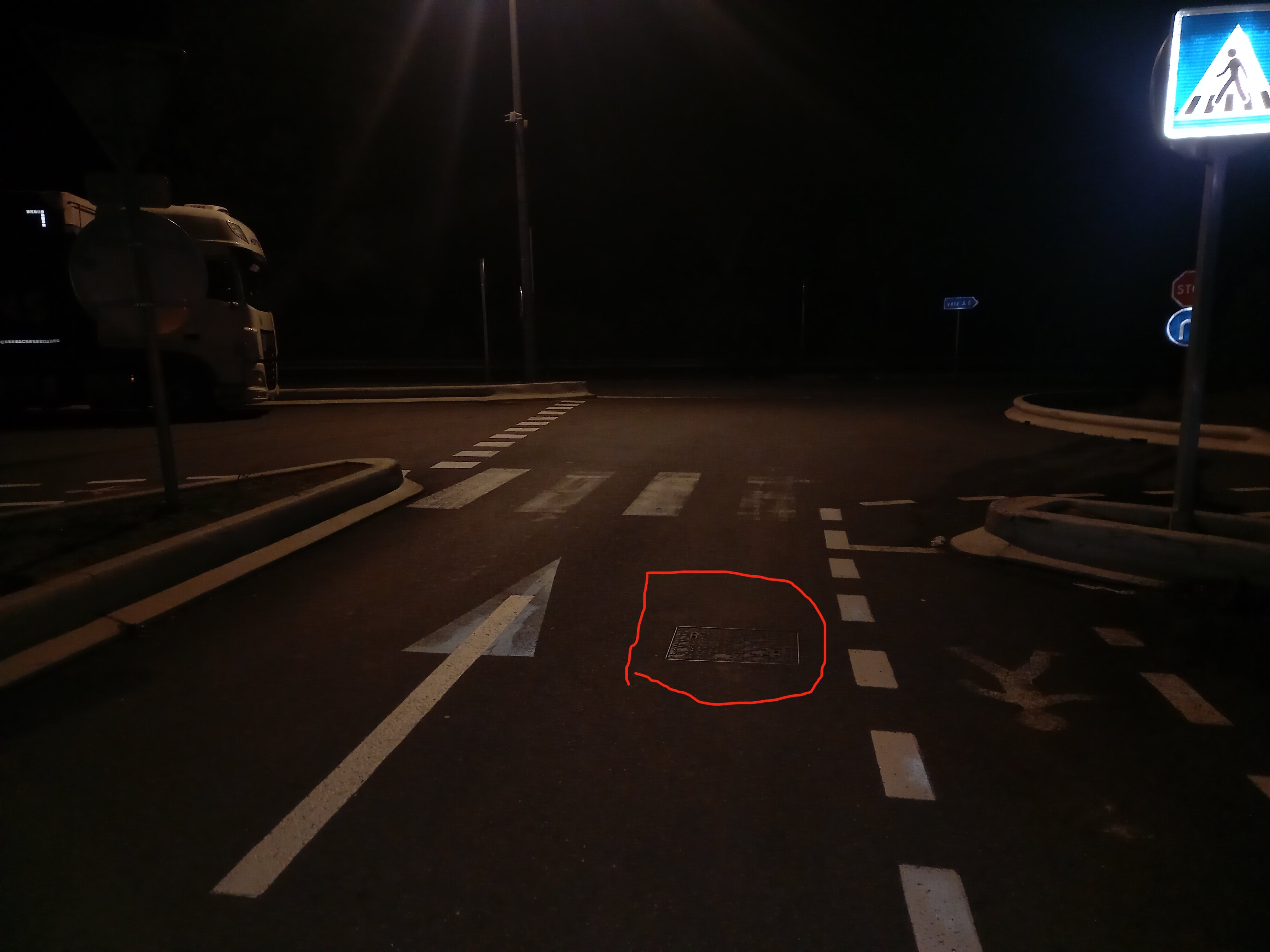 Photo n° 1 de l'avis de Serg.e fait le 09/12/2023 à 19:27