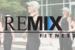 Remix Fitness image