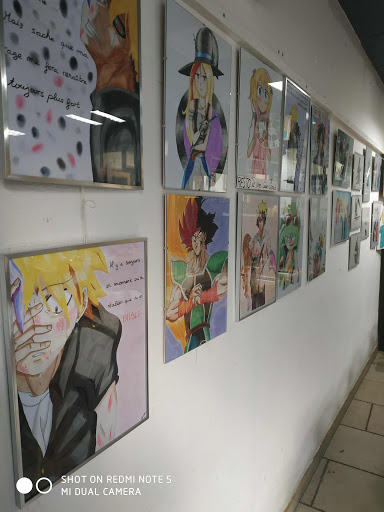 Photo 5 - Le Pere Casse Croute