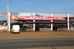 Buffalo Grill image