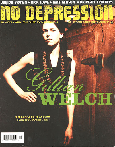 Book Store «Caliban Book Shop», reviews and photos, 410 S Craig St, Pittsburgh, PA 15213, USA