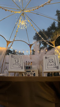 Moment in Time - Photo 4 - Car repair in , Mobile