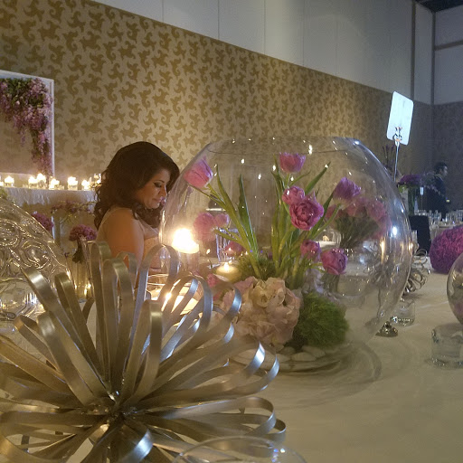 Florist «Rainbow Flowers», reviews and photos, 1070 University Ave, San Diego, CA 92103, USA