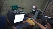 user