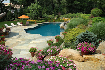 Tri Valley Landscaping, Inc.