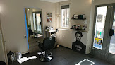Photo du Salon de coiffure Coiffeur Barbier Richard à Valbonne
