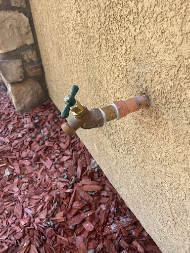 We Fix Plumbing image