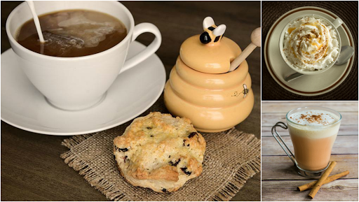 Grocery Store «The Bee Grocery», reviews and photos, 1001 E 6th St, Austin, TX 78702, USA