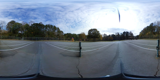 Park «Bouldercrest Park», reviews and photos, 4184 Bouldercrest Park Rd, Ellenwood, GA 30294, USA