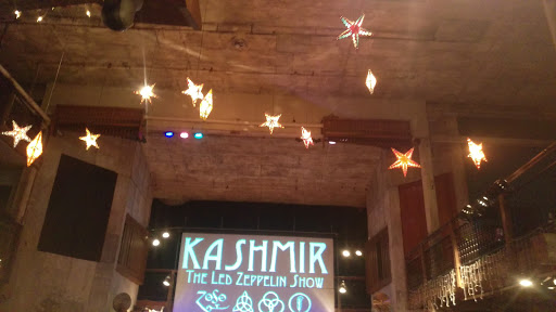 Performing Arts Theater «Acorn Theater», reviews and photos, 107 Generations Dr, Three Oaks, MI 49128, USA