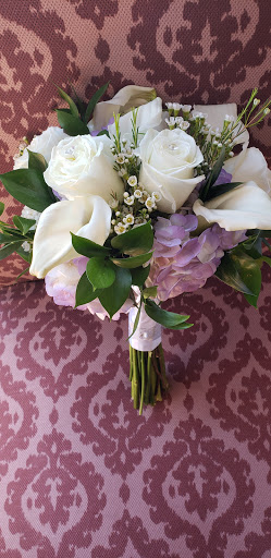 Florist «Prescott Valley Florist», reviews and photos, 3071 N Robert Rd, Prescott Valley, AZ 86314, USA