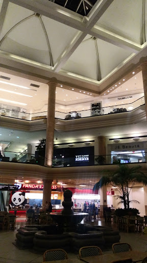 Book Store «Barnes & Noble», reviews and photos, 401 Newport Center Dr A215, Newport Beach, CA 92660, USA