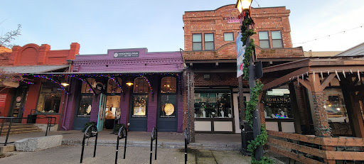 Jewelry Designer «Rainbow Bridge Jewelers», reviews and photos, 721 Sutter St, Folsom, CA 95630, USA