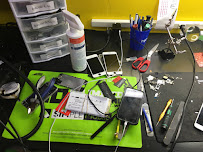 7Wireless - Phone Repair | iPhone, iPad & Macbook Repair Specialists - Photo 9 - Car repair in Miami, FL, Hialeah