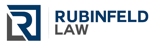 Rubinfeld Law