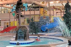 Provo Recreation Center image