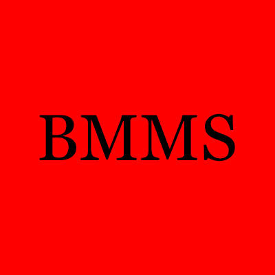 B & M Mini Storage