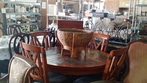 Auction House «Berners Auction, Inc.», reviews and photos, 1500 Jacobs Rd, DeLand, FL 32724, USA