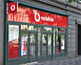 Best Vodafone Shops In Prague Near You