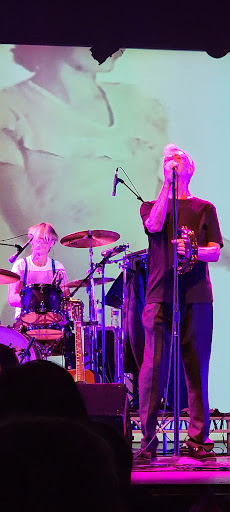 Performing Arts Theater «Raue Center For The Arts», reviews and photos, 26 N Williams St, Crystal Lake, IL 60014, USA