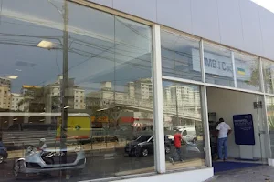 Hyundai HMB CAOA Belo Horizonte image