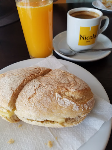 Cantinho Do Pão - Ponte de Lima