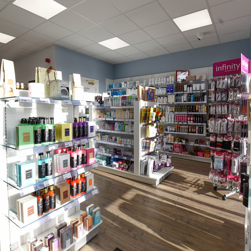 Leo Walsh Pharmacy (Headford Rd) in Galway, Co. Galway (Gaillimh)