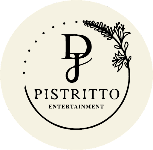 DJ Pistritto
