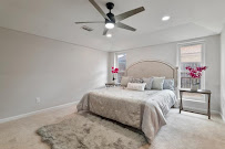 SWA Interiors - Photo 6 - Car repair in , Fort Worth