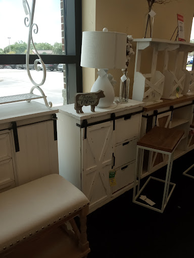 Craft Store «Hobby Lobby», reviews and photos, 4236 US-98, Lakeland, FL 33809, USA