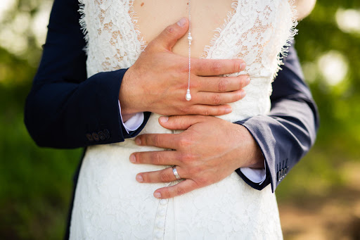 Jewelry Store «Lasker Jewelers Eau Claire, WI», reviews and photos, 3705 S Oakwood Mall Dr, Eau Claire, WI 54701, USA