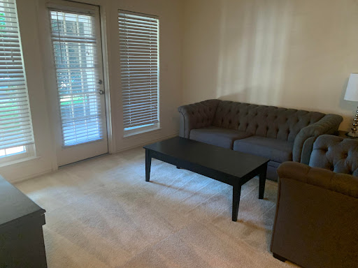 House Cleaning Service «Absolute Shine Cleaning Services, Inc.», reviews and photos, 12331 Coleraine Ct, Reston, VA 20191, USA