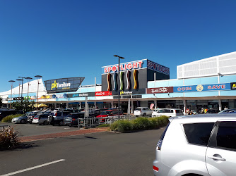 Spotlight Tauranga