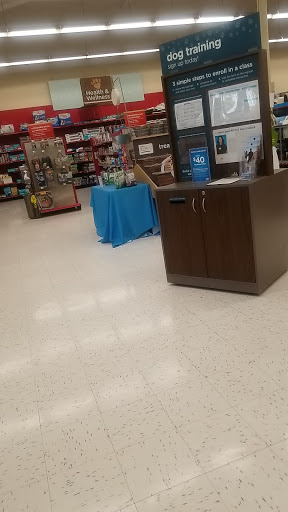 Pet Supply Store «Petco Animal Supplies», reviews and photos, 1605 Beltline Rd SW, Decatur, AL 35601, USA