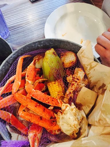 Shopping Mall «Sands Shopping Center», reviews and photos, 3563 Long Beach Rd, Oceanside, NY 11572, USA