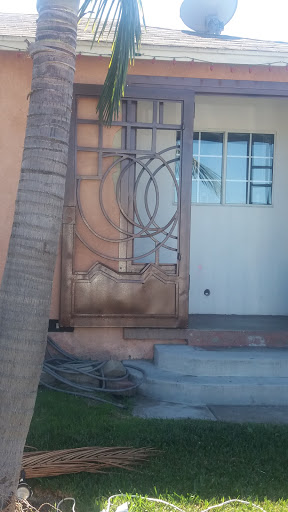 Grocery Store «Bonanza Market», reviews and photos, 1601 N Wilmington Ave # A, Compton, CA 90222, USA