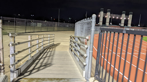 Stadium «Irving Schools Stadium», reviews and photos, 600 E 6th St, Irving, TX 75060, USA