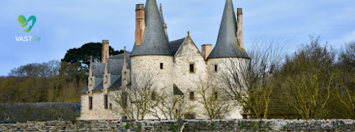 Vast RH Chateaugiron - Bilan de compétences à Châteaugiron