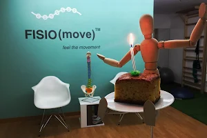 FISIO(move) ️ image