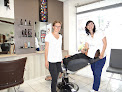 Photo du Salon de coiffure Actuel Coiffure à Pontonx-sur-l'Adour