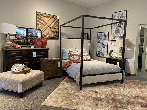 Furniture Store «La-Z-Boy Furniture Galleries», reviews and photos, 565 Market Ct, Myrtle Beach, SC 29577, USA