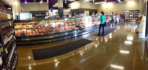 Butcher Shop «B & E Meats & Seafood», reviews and photos, 13024 Newcastle Way, Newcastle, WA 98059, USA