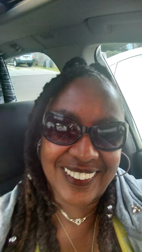 Barber Shop «Kut Kings Barber Shop», reviews and photos, 91 Howells Rd, Bay Shore, NY 11706, USA