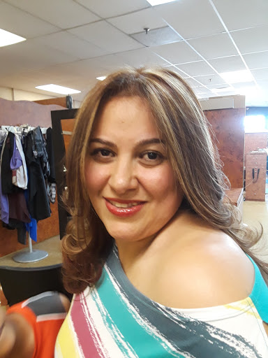 Dollar Store «Dollar Tree», reviews and photos, 2654 Belvidere Rd, Waukegan, IL 60085, USA